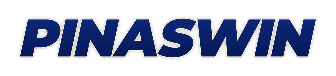 pinaswin logo